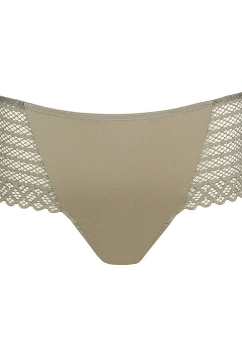 PrimaDonna Twist East End Hotpants